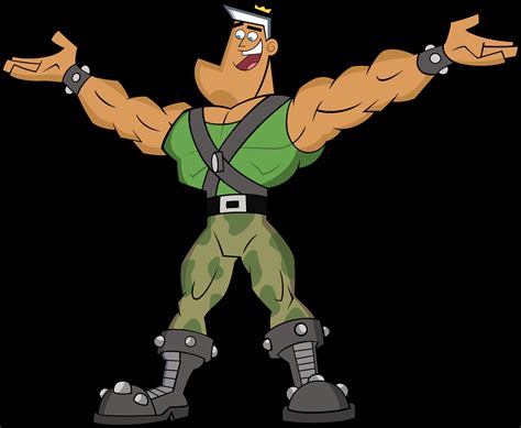 jorgan von strangle|19 Facts About Jorgen Von Strangle (The Fairly OddParents).